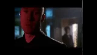 Lex and Lionel Luthor (Smallville) - Numb