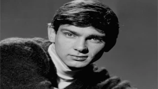 Gene Pitney ~ If I Didn't Have a Dime (Stereo)