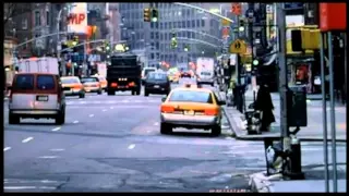 World Trade Center (Deleted Scene) - People I Know (2002) (1080p)