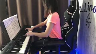 Chi Mai (Профессионал) Morricone Ennio (Piano)