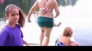 funny video   epic sexy girl fail compilation  Fails Champy