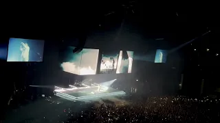 Lewis Capaldi - Lost on you live at Glasgow’s ovo hydro 24/01/23