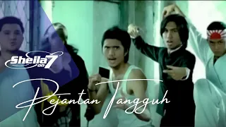 Sheila On 7 - Pejantan Tangguh (Official Music Video)