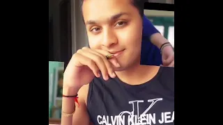 Dev joshi new video😍 || Baalveer returns|| #baalveer #shorts #baalveerreturn #devjoshi #status