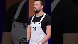 MASTERCHEF HASAN'IN DOKTOR SEVGİLİSİ HÜLYA ACAR KİMDİR #shorts