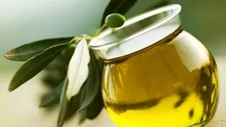 ОЛИВКОВОЕ масло с ЛАВРОВЫМ листом! Как приготовить средство для лечения суставов, желудка, кишечника