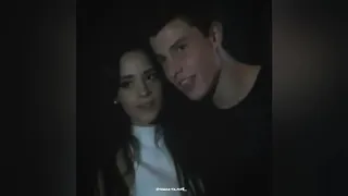 Shawmila DESTINY