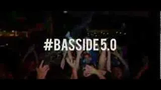 #BASSIDE 5.0 teaser