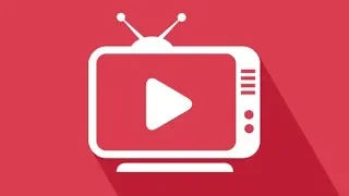 TV Online Gratuit - Posturi TV Romanesti LIVE in tara sau in strainatate fara sopcast