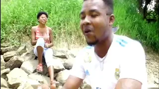 Tsy misy vitsiny Nambiny de Morombe, NOUVEAUTE CLIP SLOW TOLIARA 2019