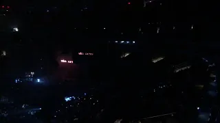 Illenium Ascend Tour 2019 - Intro - Madison Square Garden