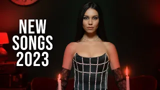 New Romanian Songs 2023 February Mix 🔥 Latest Romanian Music Videos 2023 Hit Playlist