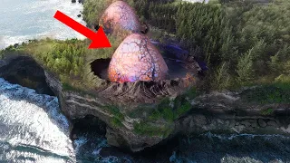 10 MYSTERIOUS Artifacts Scientists Can’t Explain!