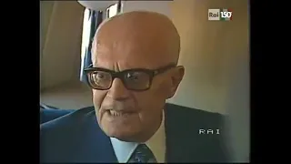 Pertini ai Mundial!