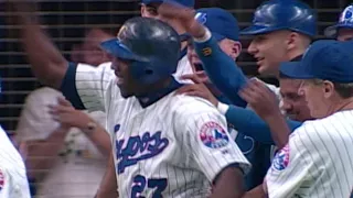 PHI@MON: Vlad hits walk-off home run against Phillies