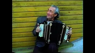Mykolas Sipavičius - Maršas (Peterburgska harmonica)