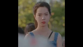 РЕВНУЕТ ЕГО🫠НО ОН ЛЮБИТ ТОЛЬКО ЕЁ🥹🤧❤️ | Ты Моё Желание  #zhouyiran #youaredesire #kdrama #shorts