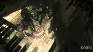 F.E.A.R. 3 - Cinematic Trailer (Gamescom).mp4