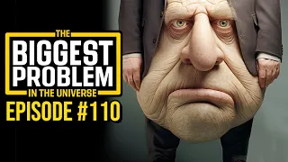 Biggest Problem #110 | Dead Kids Get Off My Lawn