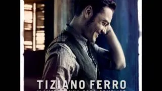 Tiziano Ferro Troppo buono