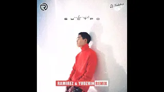 Colorit - Быстро (Ramirez & Yudzhin Remix)