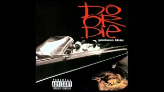 Do Or Die - Po Pimp - Picture This