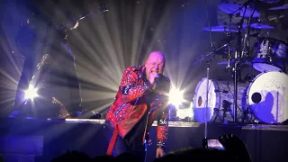 Helloween - A Tale That Wasn't Right ( United Forces Tour 2022 - Manchester)