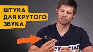 Что нужно блогеру для хорошего звука? Обзор Zoom H1n