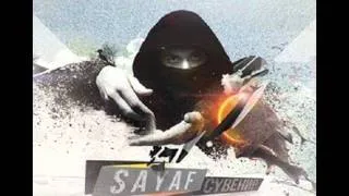 Sayaf - Flashback