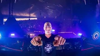 Defqon.1 2018 | Requiem