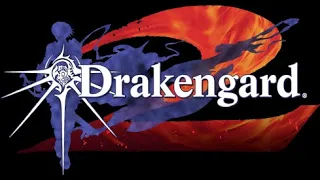 Drakengard 2 - Growing Wings (Fixed Version)