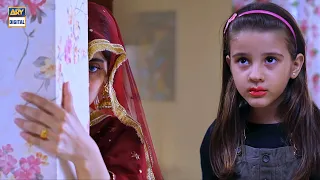 Mardungi Main Tumhain | Horror Scenes | Neeli Zinda Hai Episode 3 | Must Watch