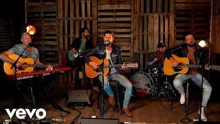 Old Dominion - Song for Another Time (We Are Old Dominion Live)