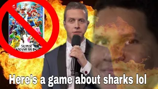 Game Awards 2019 in a nutshell