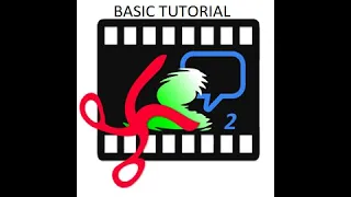 Crazy Video Maker 2 - Basic Tutorial