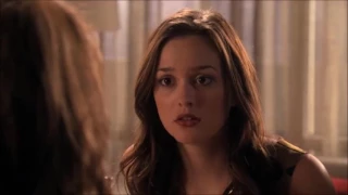 Gossip Girl - Mesa de Ação de Graças 3x11 Dublado