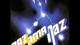 Nazareth - Razamanaz - Guitar Backing Track