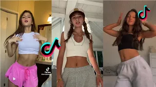 LOOK WHAT YOU'VE DONE I'M A MOTHERF*CKIN STARBOY | TIKTOK COMPILATION