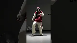 simple dance steps