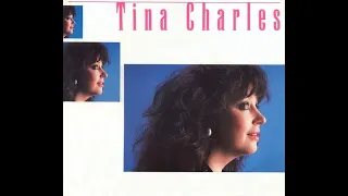 Tina Charles - I Will Survive