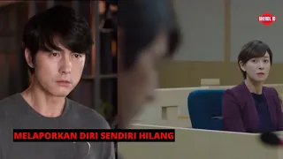 KAMU SIAPA? Seluruh Alur Cerita Film