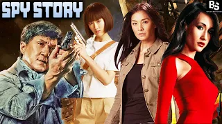 DANGER ZONE - English Movie Full Action | Nitchanart Prommart