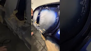 Якісний ремонт авто з США