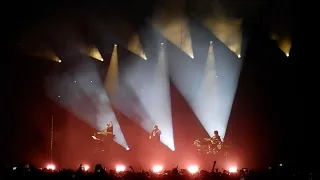 Alt-J Fitzpleasure - @AFAS 2022-11-24 full-HD 60fps