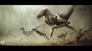 Discovery Channel Alien Safari | National Geographic Nova space Documentary 2017