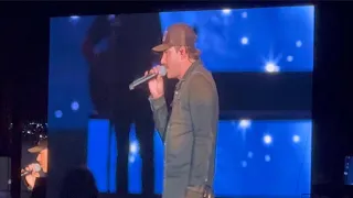 Morgan Wallen - Last Night (Stagecoach 2024)