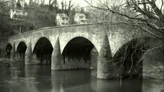 THE STORY OF THE OLD NATIONAL ROAD