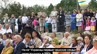 Новости Одессы 13.08.2012