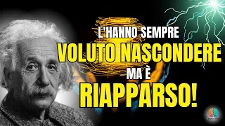 Il POTERE del SUONO: Come Utilizzare le FREQUENZE per RILASSARSI - Prima Parte