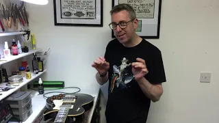 The 13 Cent Tuning Trick